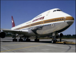 The Planes Gaming
