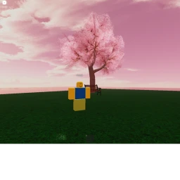 Juego tranquilo icon
