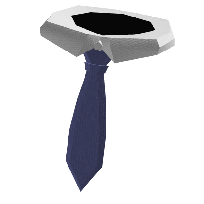 DOORS - Honcho's Tie
