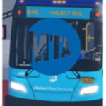 MTA - NYCT Bus