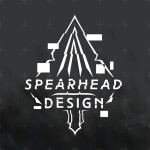 NIGHTFALL [ABANDONED]