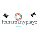 Its hamany plays official group