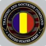Army TRADOC