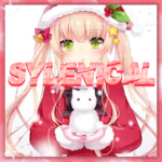 Sylenical