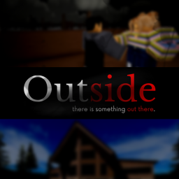 Outside [BETA]