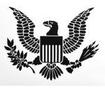 Games Of America :GOA: