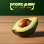 Avocado Album