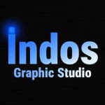 Indos Graphic Studio
