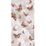 Gᴀʀғɪᴇʟᴅ