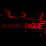 Major Goofing League