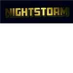 NightStorm