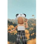 SAILORS RBX GIVEAWAY