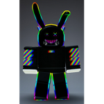 LittleFunnyGamers