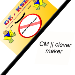 GE & CM