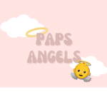 paps angels :)