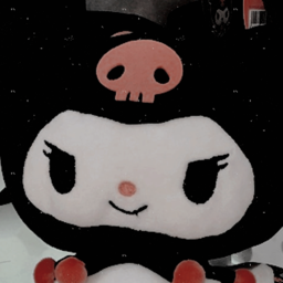♡
