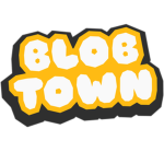 Blobtown Group