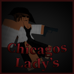 Chicagos Lady's