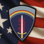 Continental Front Militia