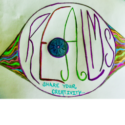 Home of Realms