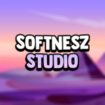 Softnesz Studio