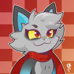 Furry's Studio