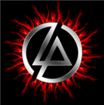 Linkin Park Fans!!!!