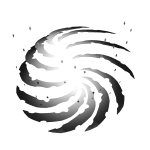 Eclipse Aura