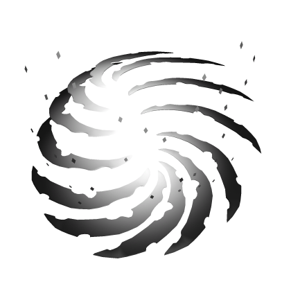 Eclipse Aura thumbnail