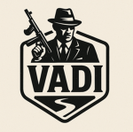 Vadi Family