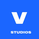 VALTOR STUDIOS