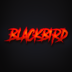 *BlackBird*