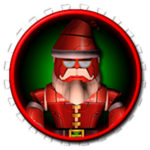 Santa Bot!