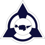 The Foundation Mobilized Task Forces