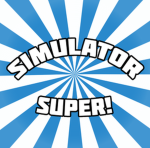 Simulator Super!