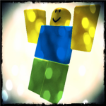 [N.R.] Noob Rebelion!~