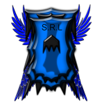 Sky Raiders Legion