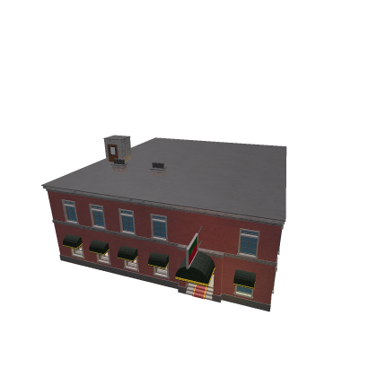 Restaurant Diner Food Cafe Kitchen RP