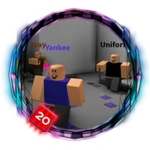 Roblox 20 Secret Quest