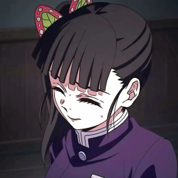 ☆