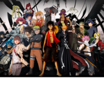 0:Anime_Vision:0