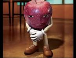 r!zzapple