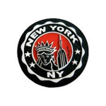 NY Government