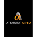 ALPA Group