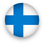 NoobAkSu