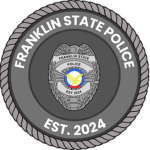 SoF | Franklin State Police