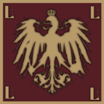 Die Lock Familie!