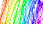 rainbow high school builders