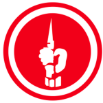 Mukti Bahini