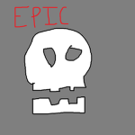 The Epic Skeletons